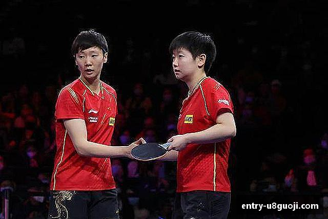 用户常见的问题解答?